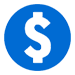 Value Icon