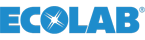 Logo Ecolab Actif